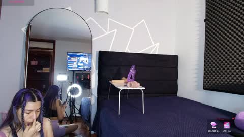 zpzphot online show from 04-03-26, 08:18