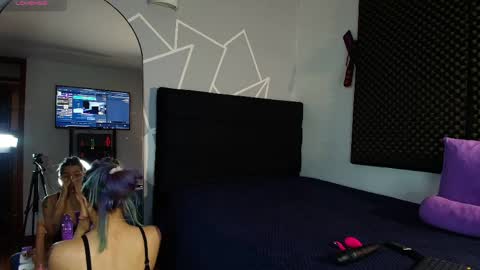 zpzphot online show from 04-05-26, 06:38