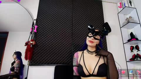 zpzphot online show from 05-15-26, 12:01