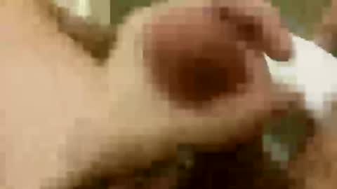 Snapshot of zqporn123 chatting on 07-01-26, 11:45 zqporn123 online show from 07-01-26, 11:45