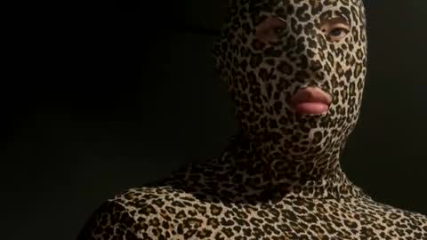 zsn1231 online show from 01-11-26, 06:46