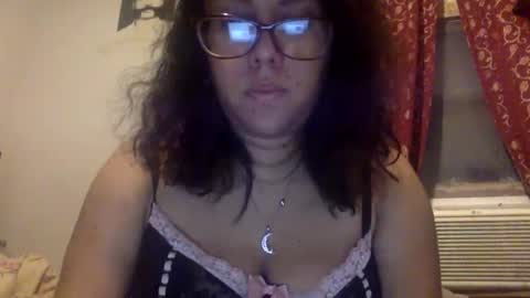 Snapshot of zsultana chatting on 02-24-26, 11:41 zsultana online show from 02-24-26, 11:41