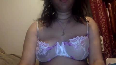Snapshot of zsultana chatting on 03-16-26, 05:24 zsultana online show from 03-16-26, 05:24