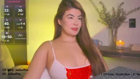 Snapshot of zth19 chatting on 06-06-26, 02:16 zth19 online show from 06-06-26, 02:16