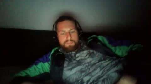 zubit online show from 10-20-25, 02:34