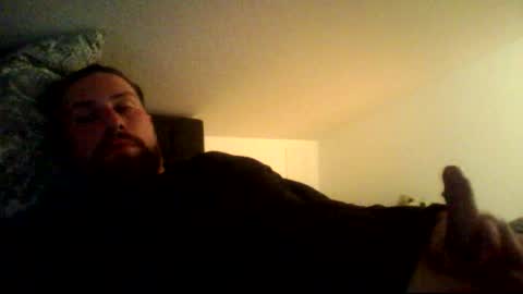 zubit online show from 10-20-25, 06:30