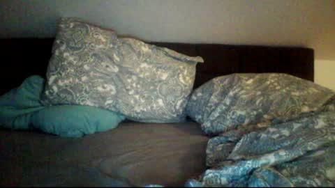 zubit online show from 11-04-25, 09:14