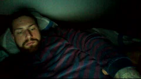 zubit online show from 11-11-25, 01:38