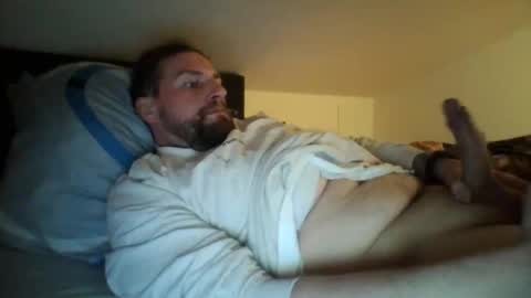 zubit online show from 02-22-26, 11:14