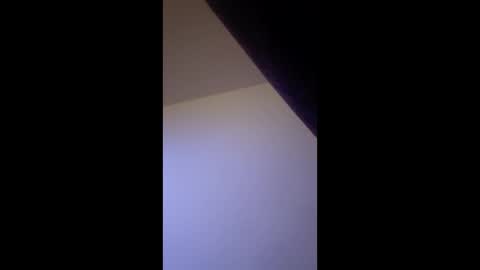 zubit online show from 03-05-26, 02:07