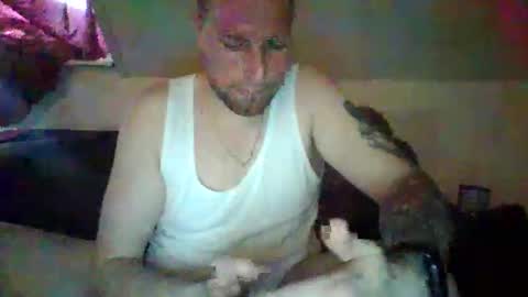 zubit online show from 03-06-26, 03:41