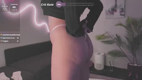 Snapshot of zuckerzel chatting on 01-17-26, 11:30 Zuckerzel online show from 01-17-26, 11:30