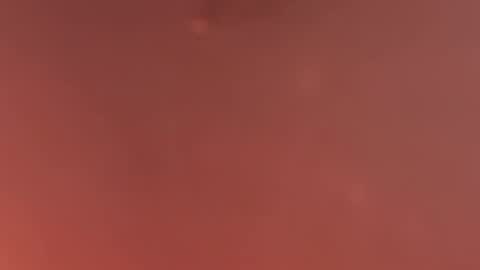 Snapshot of zuckerzel chatting on 04-12-26, 03:28 Zuckerzel online show from 04-12-26, 03:28