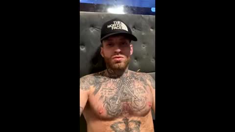 zuez23 online show from 12-16-25, 05:12