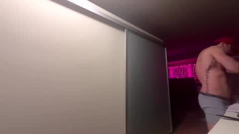 Zuko online show from 11-03-25, 01:45