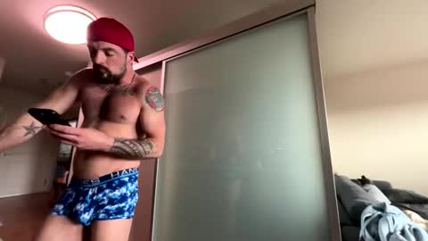 Zuko online show from 11-15-25, 07:43