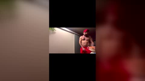 Zuko online show from 11-25-25, 02:28