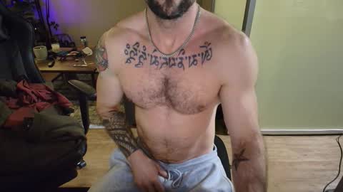 Snapshot of zuko_zen69 chatting on 03-10-26, 11:59 Zuko online show from 03-10-26, 11:59