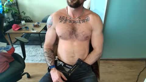 Snapshot of zuko_zen69 chatting on 03-25-26, 11:22 Zuko online show from 03-25-26, 11:22