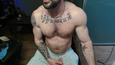 Snapshot of zuko_zen69 chatting on 04-01-26, 12:39 Zuko online show from 04-01-26, 12:39