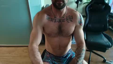 Snapshot of zuko_zen69 chatting on 06-10-26, 02:34 Zuko online show from 06-10-26, 02:34