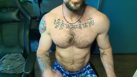 Snapshot of zuko_zen69 chatting on 06-11-26, 02:53 Zuko online show from 06-11-26, 02:53