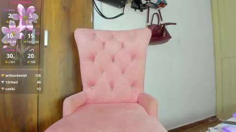 zule online show from 01-15-25, 10:57