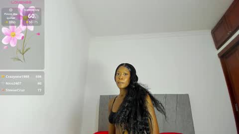 zule online show from 10-05-25, 12:53