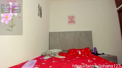 zule online show from 01-13-26, 10:31