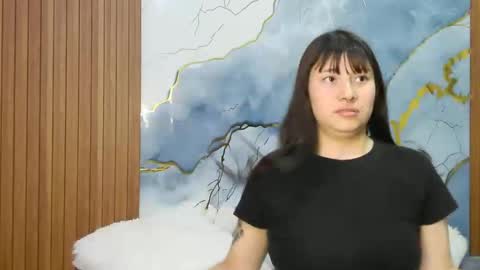 zulemapiel online show from 06-06-26, 02:16