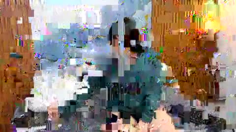 zulemapiel online show from 07-31-26, 01:05