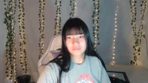 zulemars online show from 10-01-25, 06:19