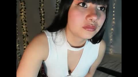 zulemars online show from 10-02-25, 03:02