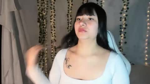 zulemars online show from 10-04-25, 03:26