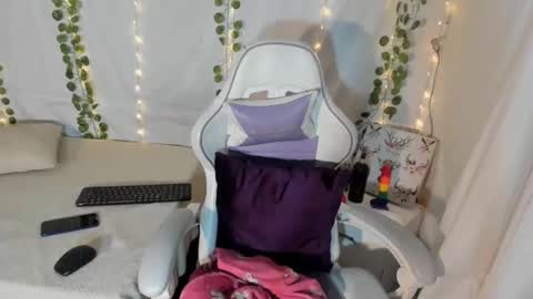 zulemars online show from 10-22-25, 04:13