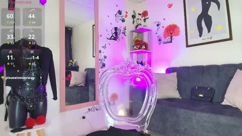 zully_green online show from 04-11-26, 03:44