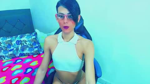 zulramth online show from 04-16-26, 09:39