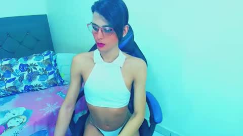 Snapshot of zulramth chatting on 04-25-26, 12:46 zulramth online show from 04-25-26, 12:46