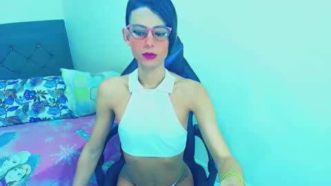 Snapshot of zulramth chatting on 04-28-26, 02:38 zulramth online show from 04-28-26, 02:38