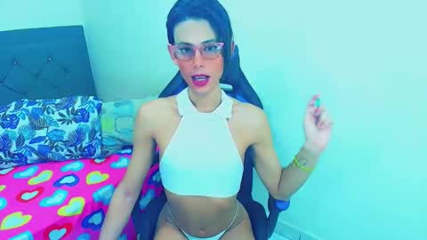 Snapshot of zulramth chatting on 05-02-26, 11:10 zulramth online show from 05-02-26, 11:10