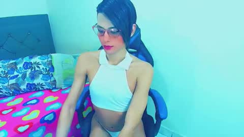 Snapshot of zulramth chatting on 05-10-26, 03:50 zulramth online show from 05-10-26, 03:50