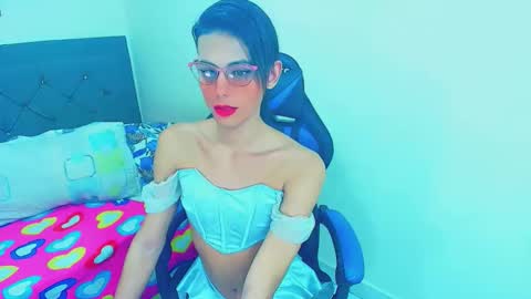 Snapshot of zulramth chatting on 05-23-26, 10:03 zulramth online show from 05-23-26, 10:03