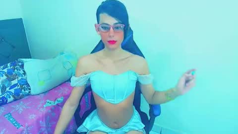 Snapshot of zulramth chatting on 05-27-26, 06:49 zulramth online show from 05-27-26, 06:49