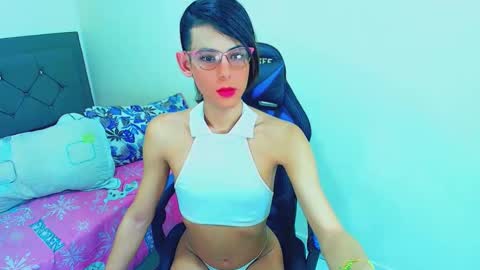 Snapshot of zulramth chatting on 06-01-26, 02:52 zulramth online show from 06-01-26, 02:52