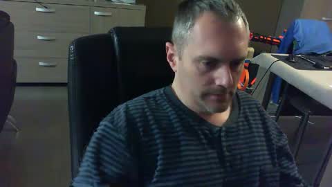 zultem online show from 01-07-25, 05:01