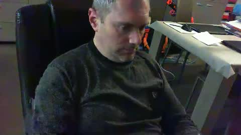 zultem online show from 01-20-25, 04:43