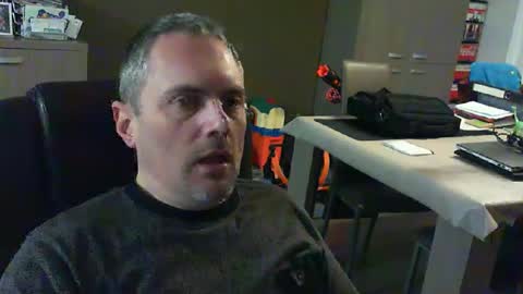 zultem online show from 01-21-25, 05:05