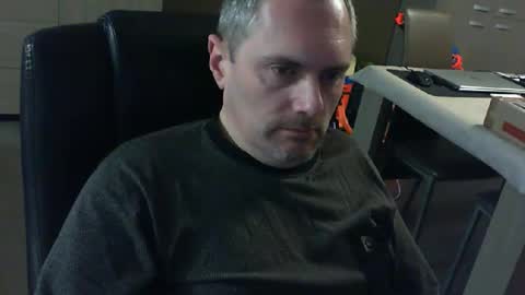 zultem online show from 01-22-25, 04:44