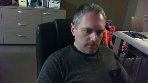 zultem online show from 01-31-25, 04:47