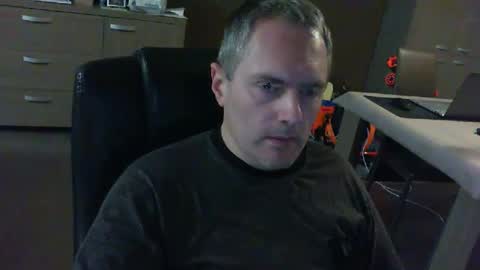 zultem online show from 02-06-25, 04:31